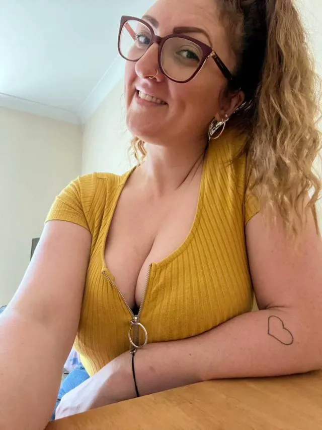 naomipartida4