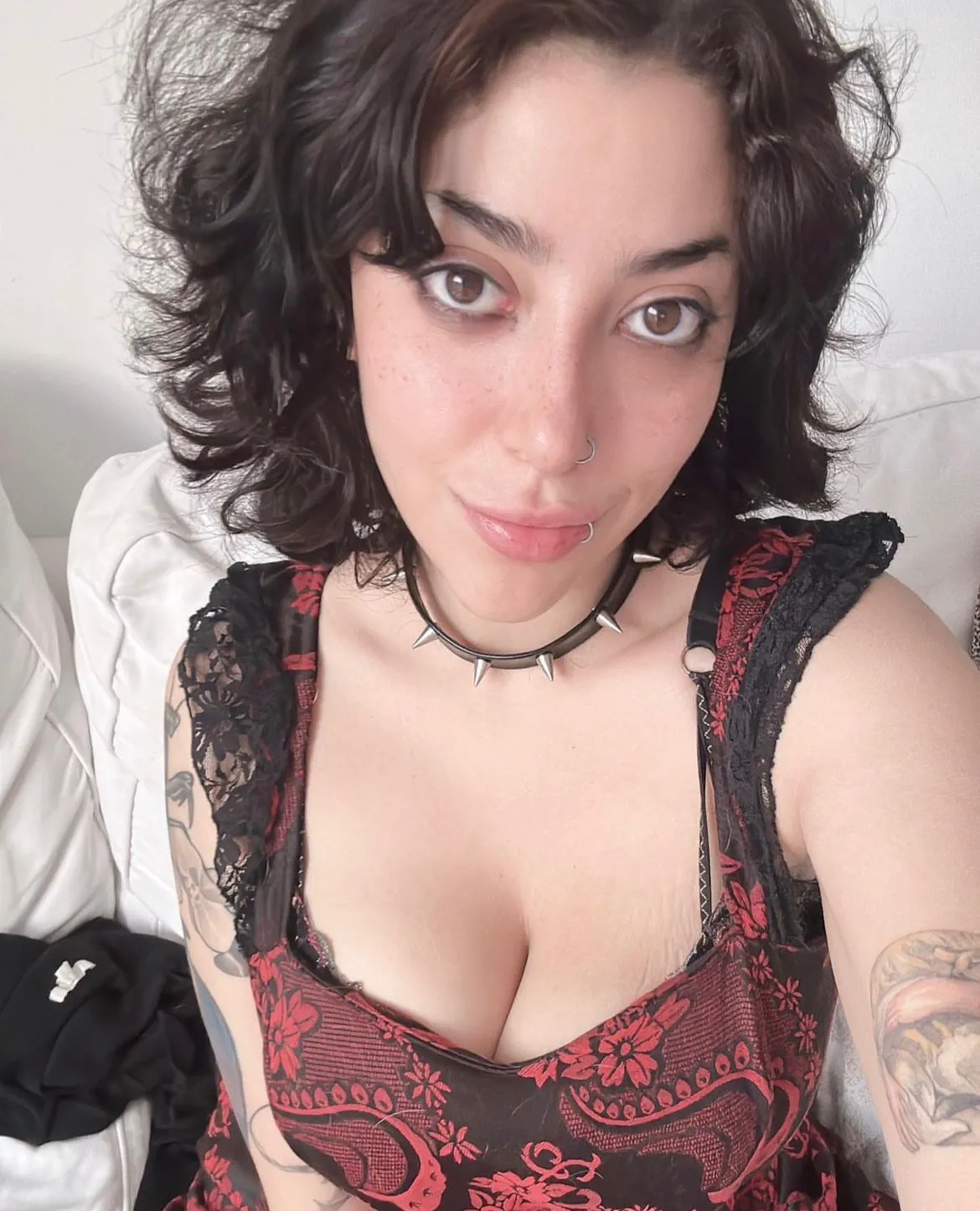 Reya Bryant
