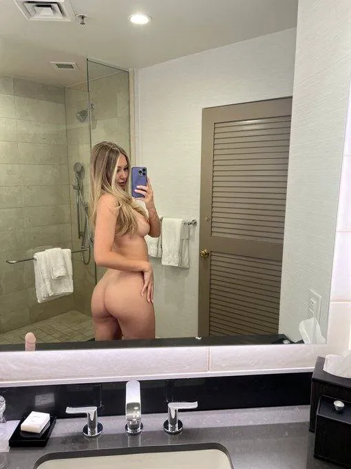 anmqlily337