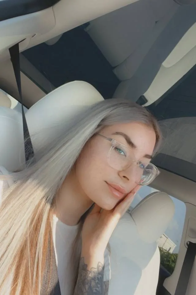 ruthcaruso4