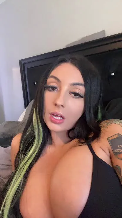 indanamyifjay9