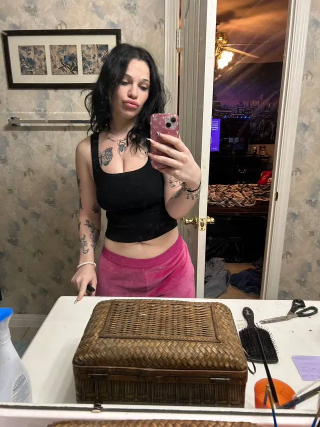 maryaanh1