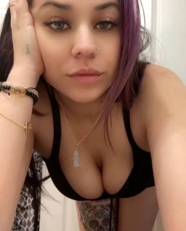 minerose718
