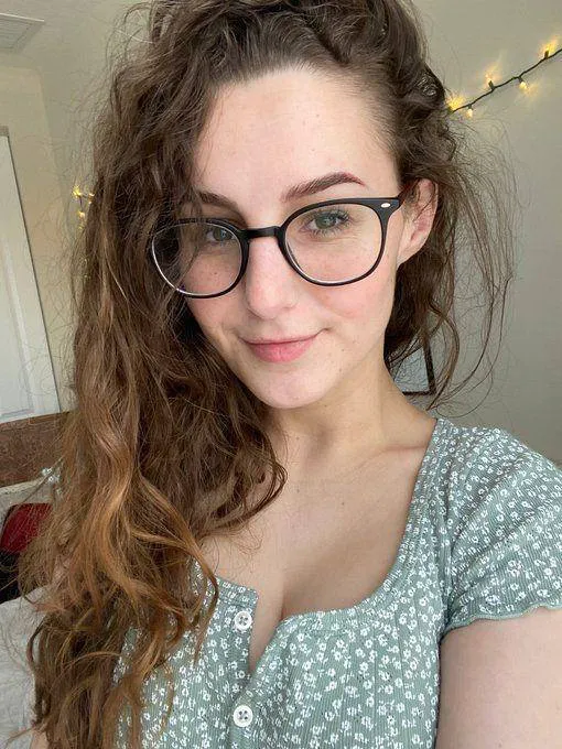 elizabethclarke440