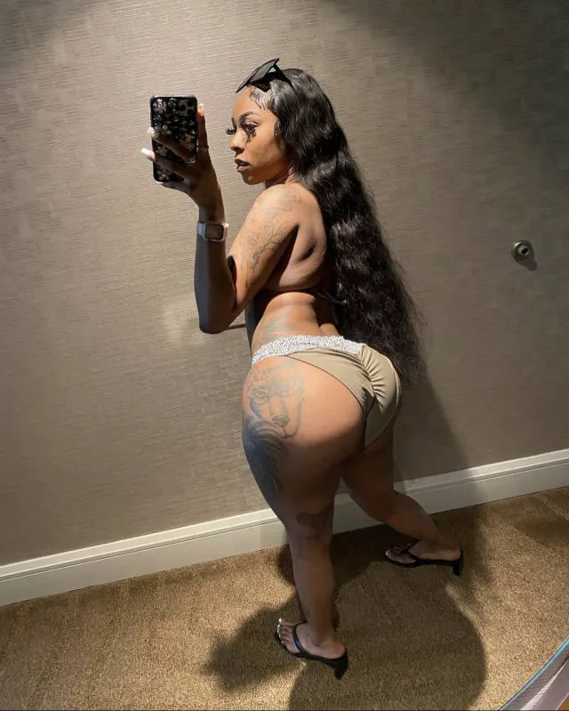vmatosa1313