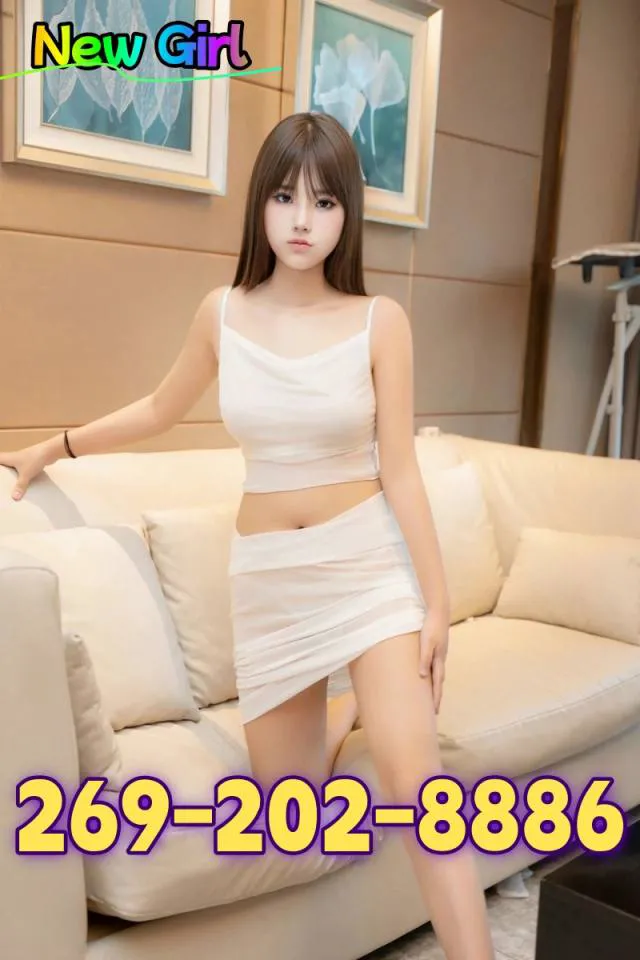 jjliu2121