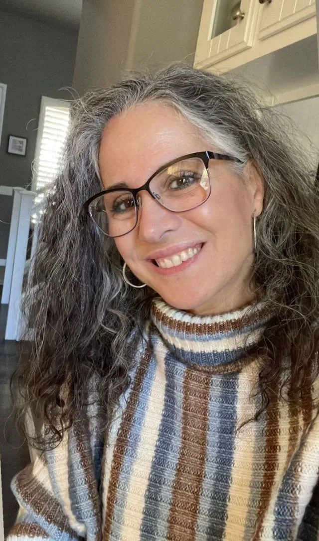 judielaurenwilliams