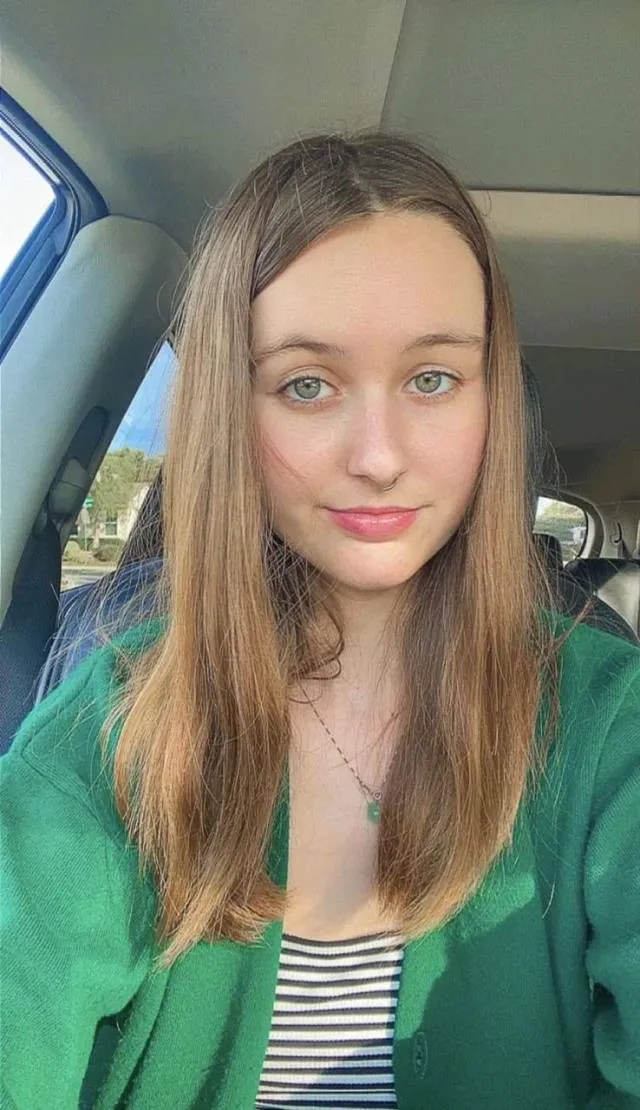bobbiegirard894