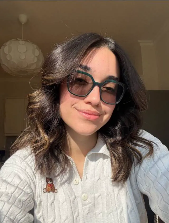 naylucy0