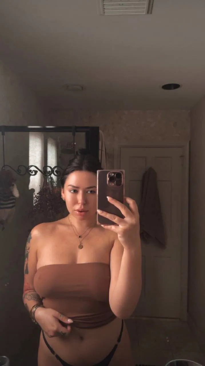 Melissa