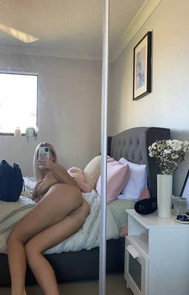 kathylucy234
