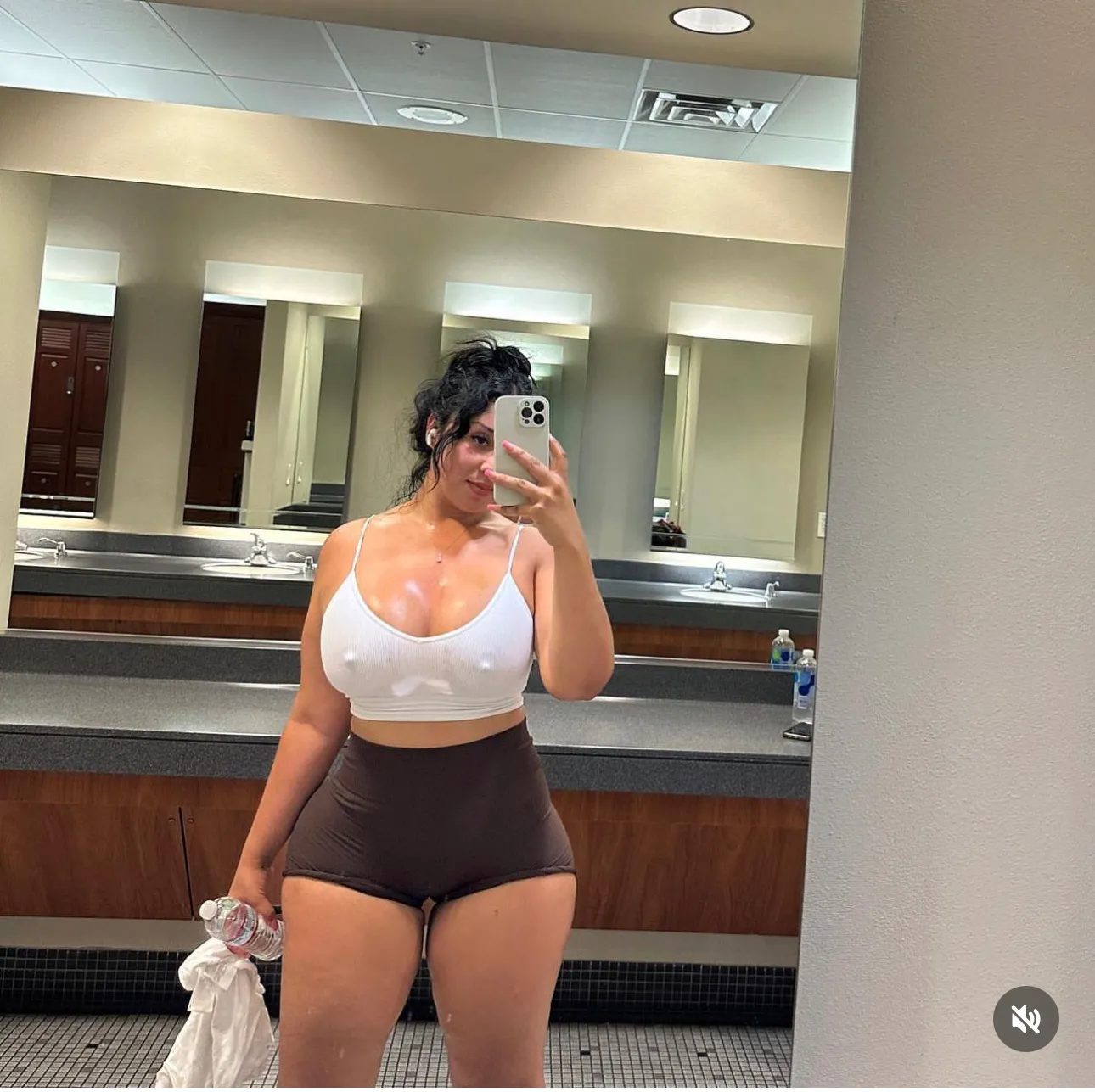 Michelle Guzman