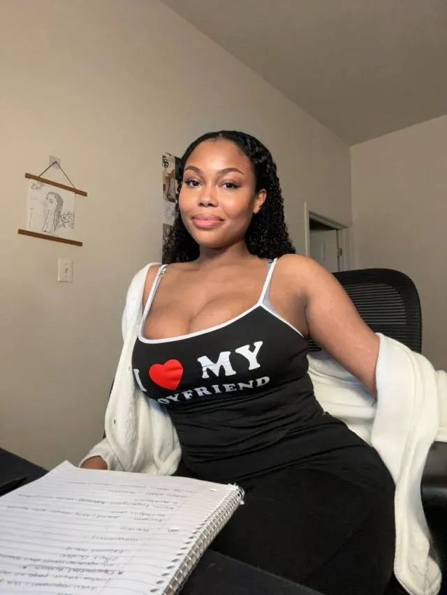emilyblacky784
