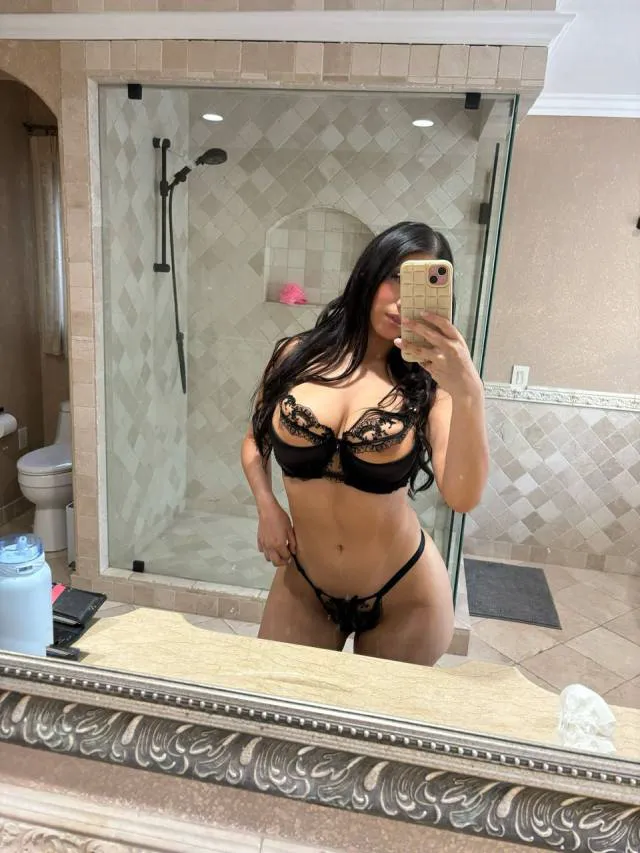 marylexireign