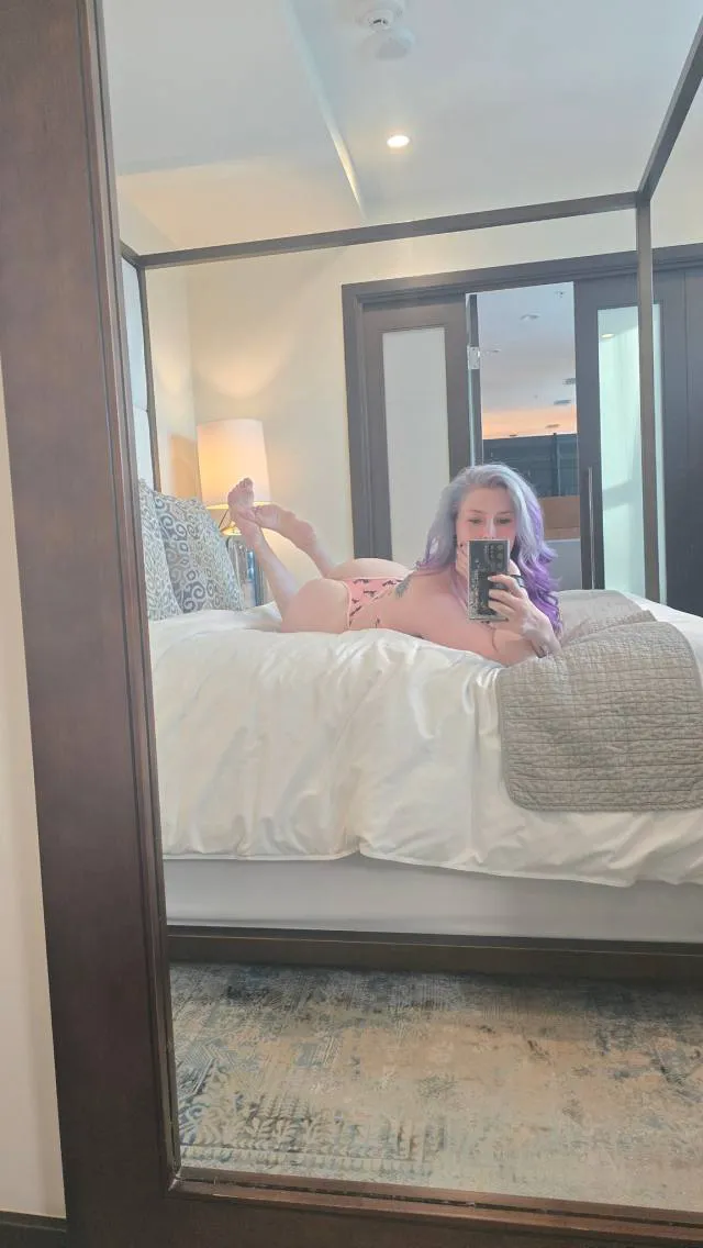 alexiatimmy9