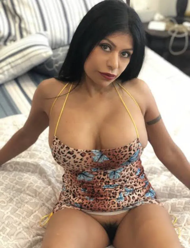 Teresasmith0071