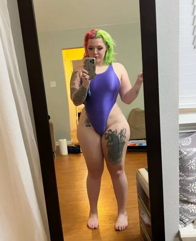 goddessp764