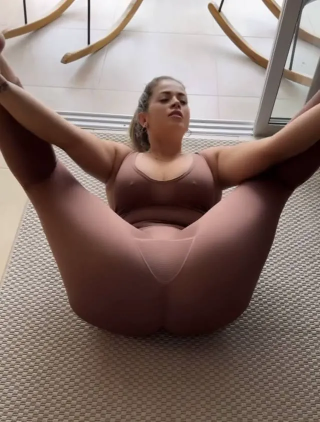sandrajoyce231
