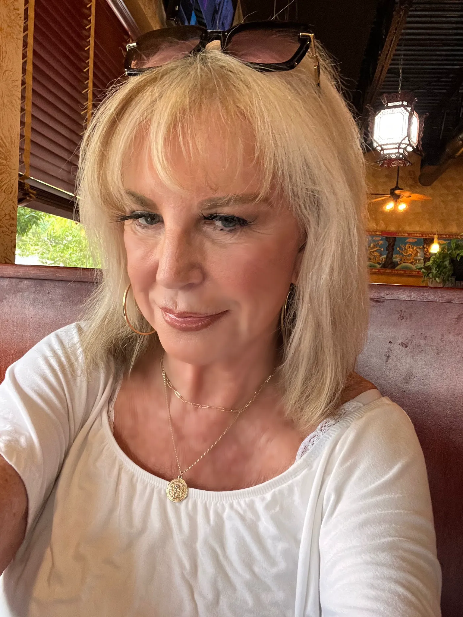 Anneke