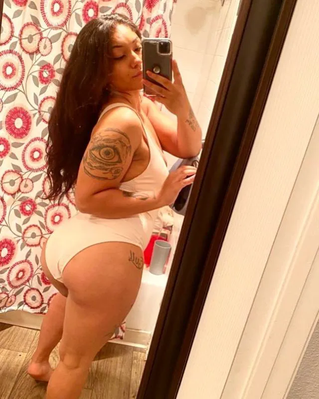 jess4funhot