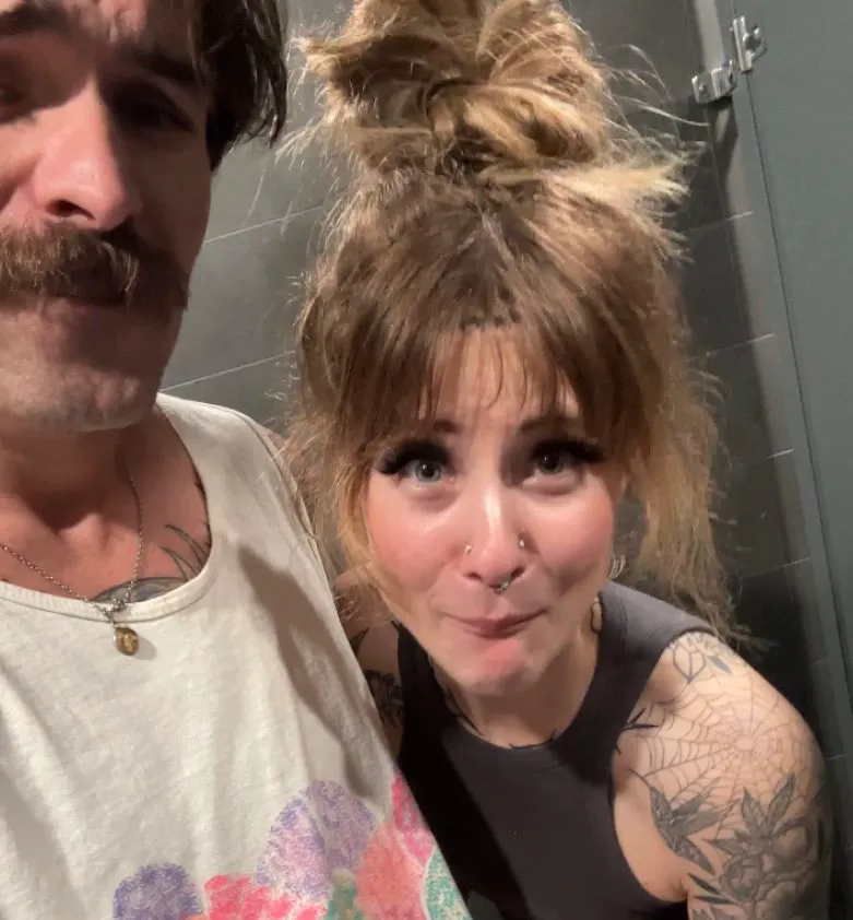 Karen