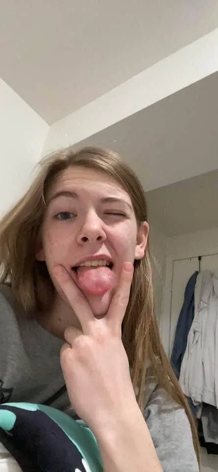 Cabreranicky3