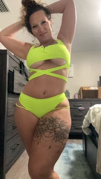 rosemarydavid6114