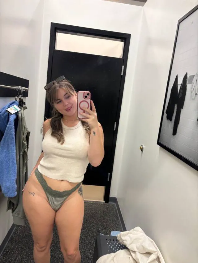 claradale10
