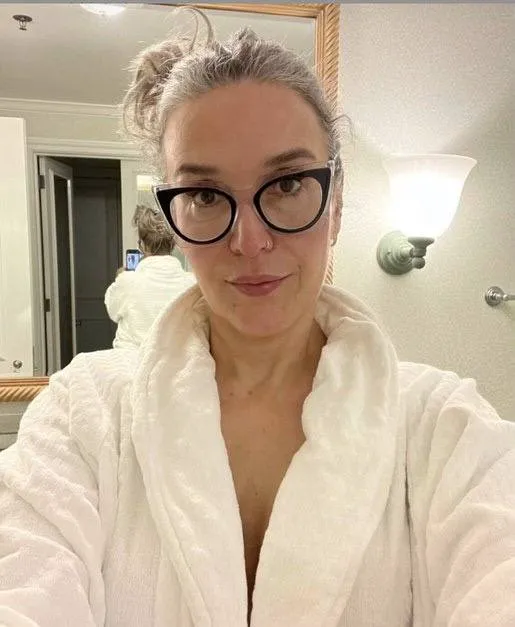 elenahornes823
