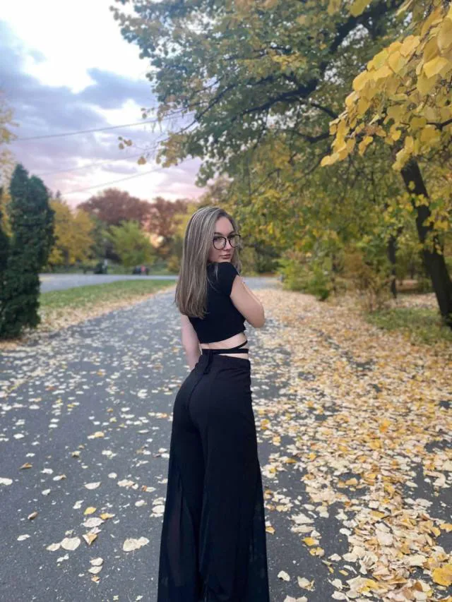 janetb