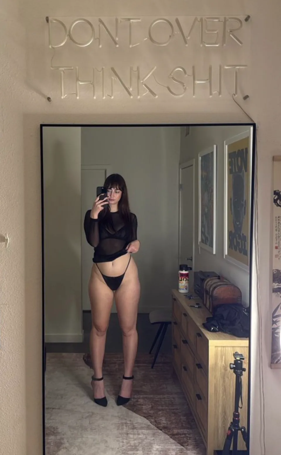 Sharon