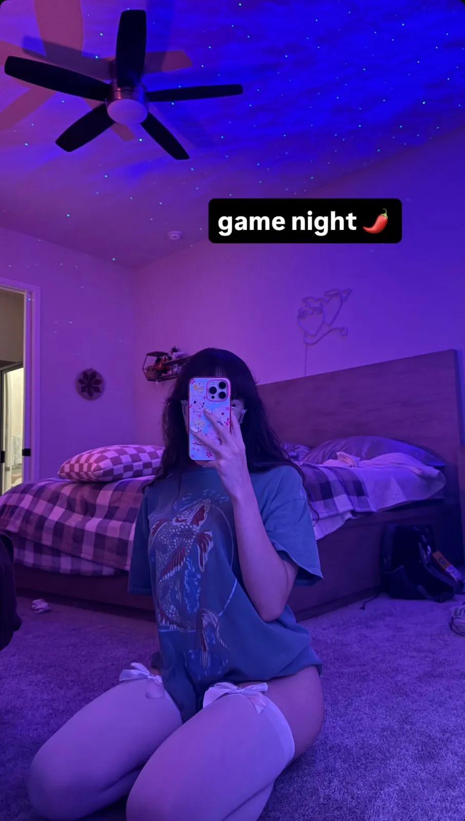 Kails