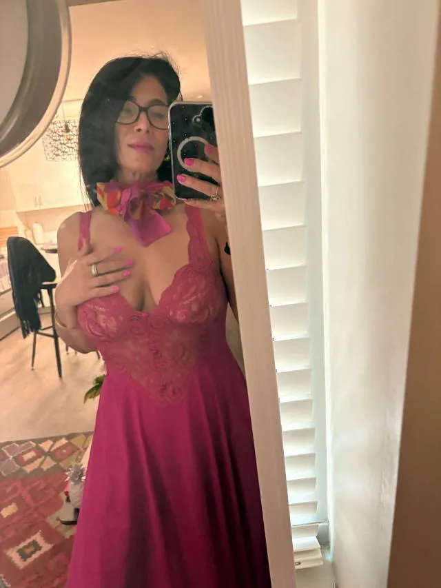 jessicapaul2235
