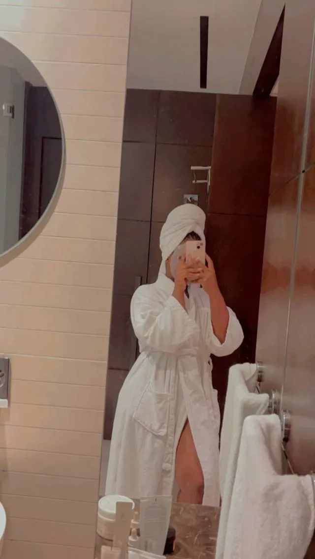 stephaniemia146