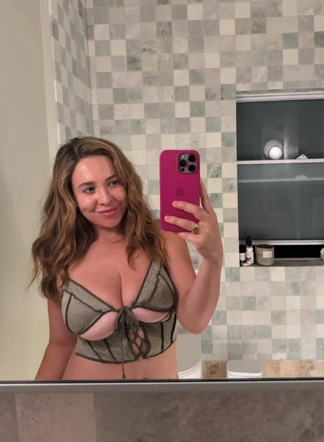 bekkyclara78