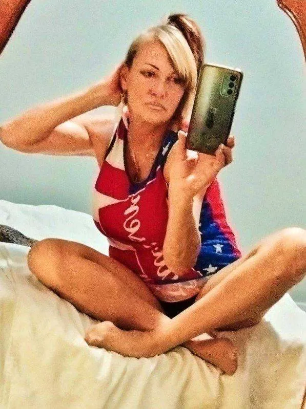 jeanajames77