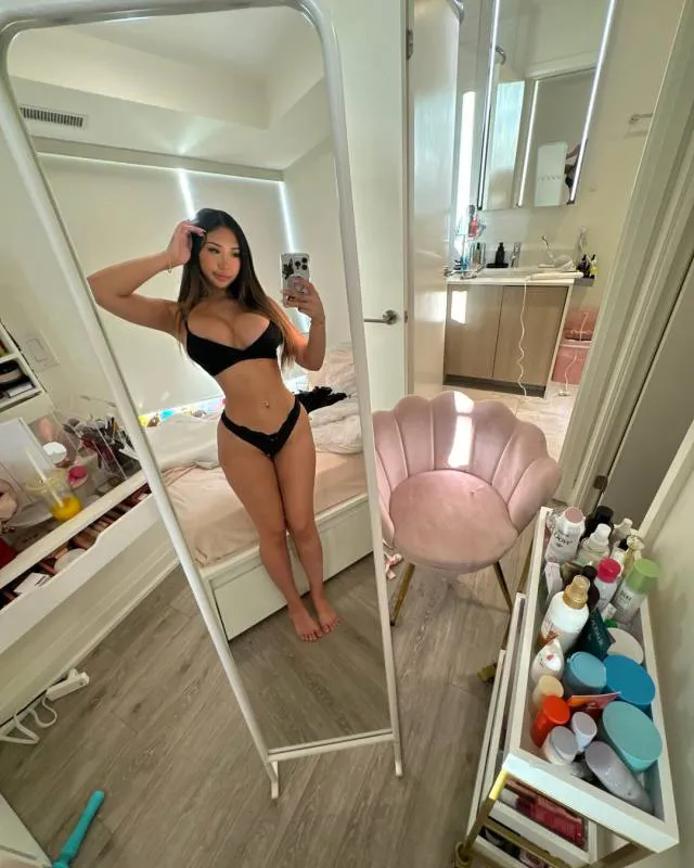 roseloveth0001