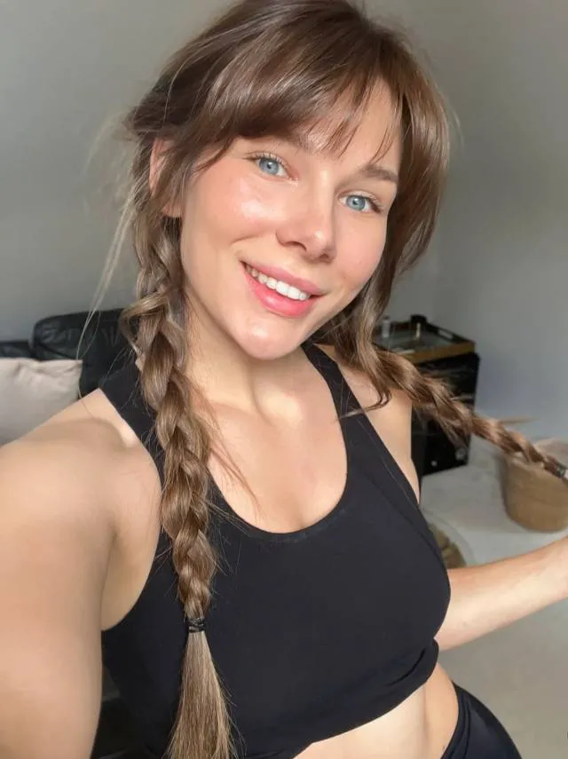 sarahjohnson280898