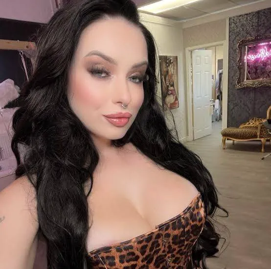 jessicabrown4741