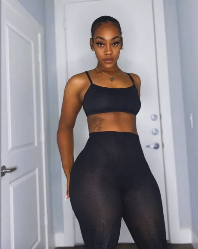 kimberlyjobb0