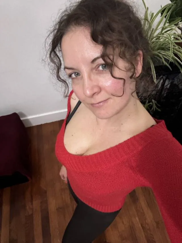 Serahmiles321