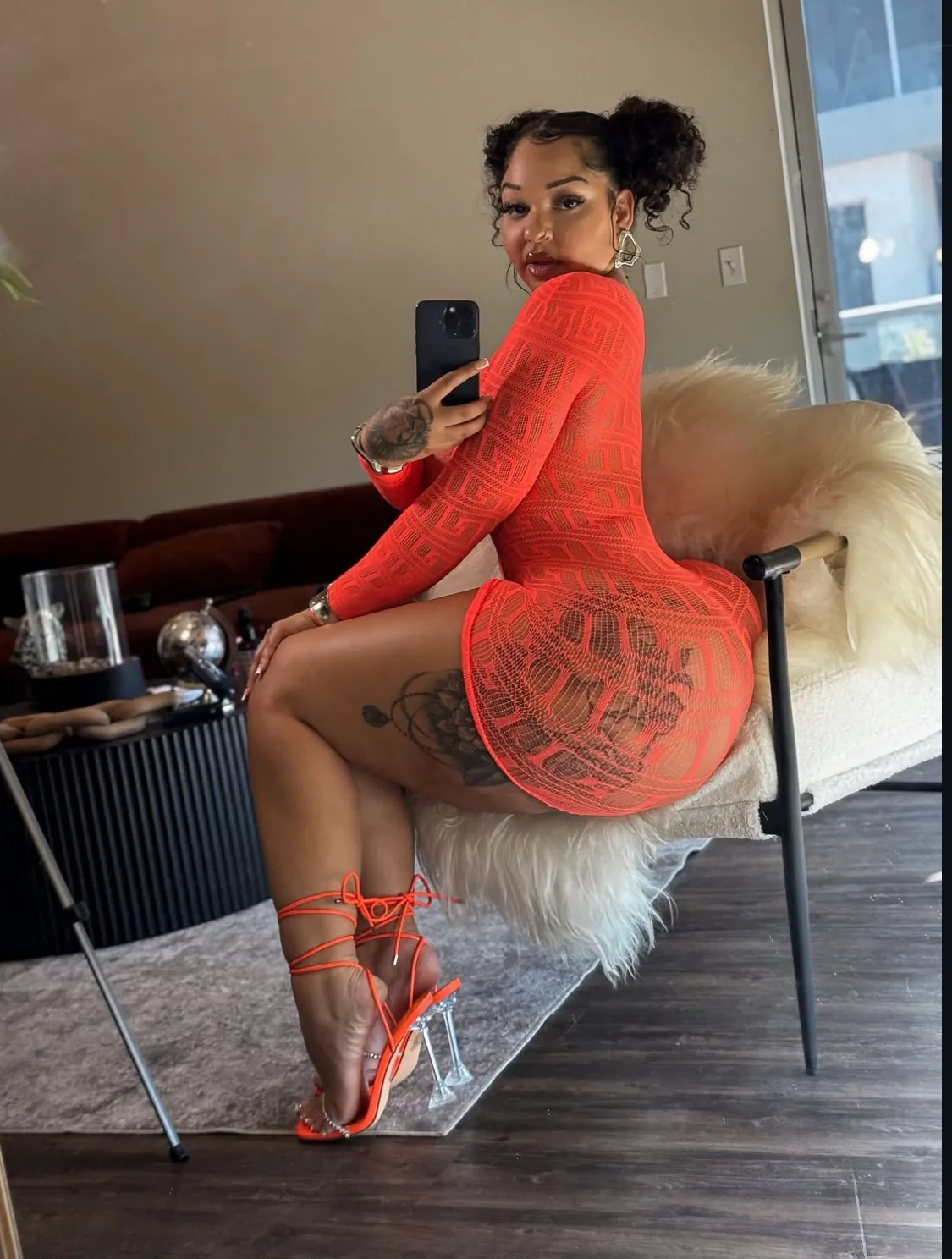 Amber
