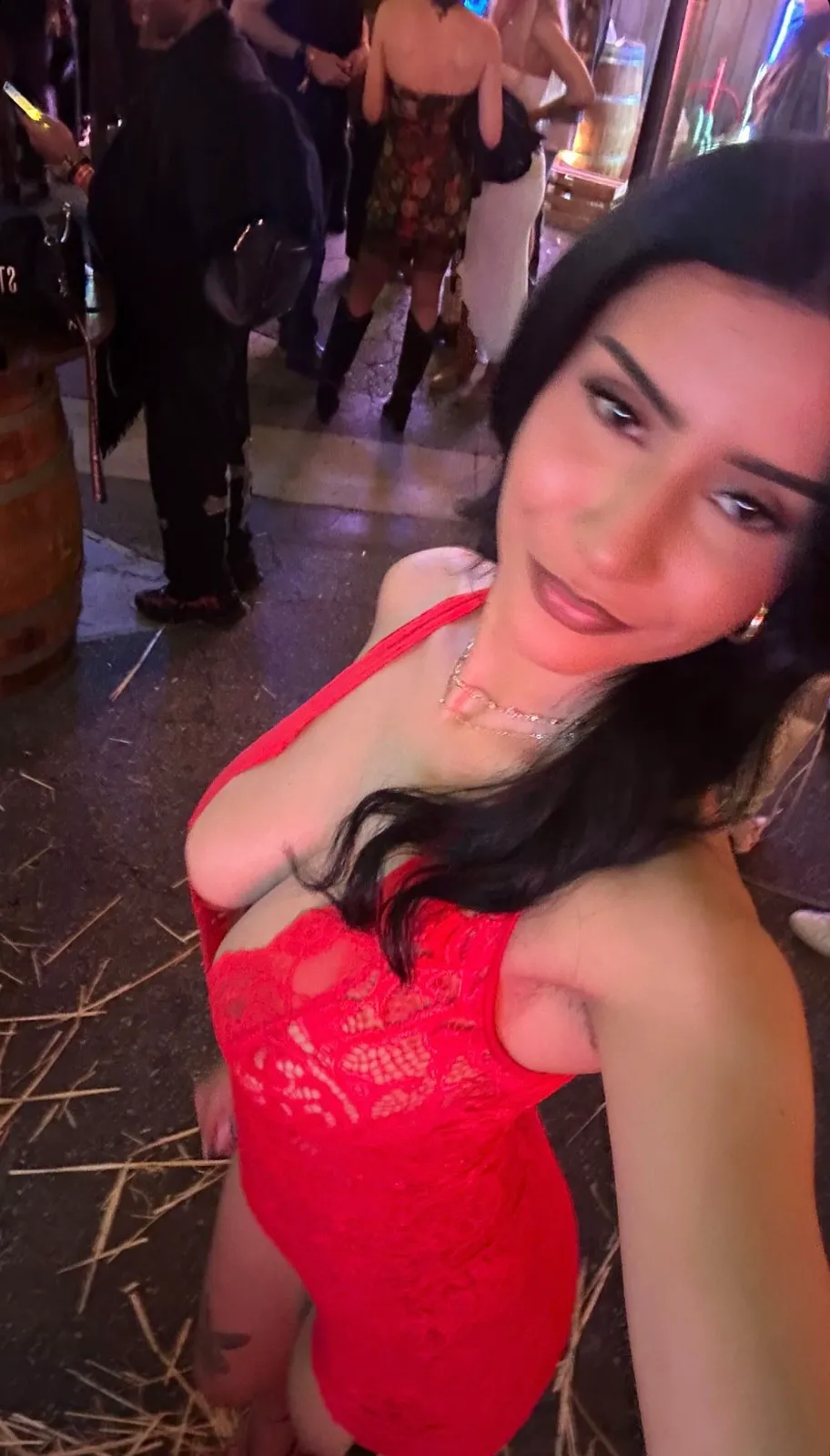 SANDRA