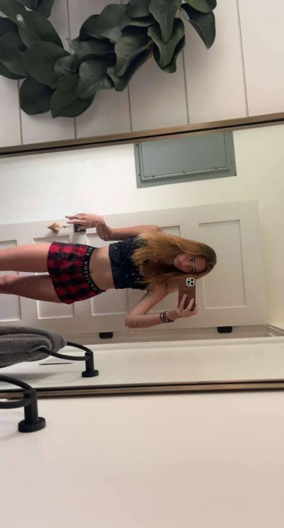 belinda1221321