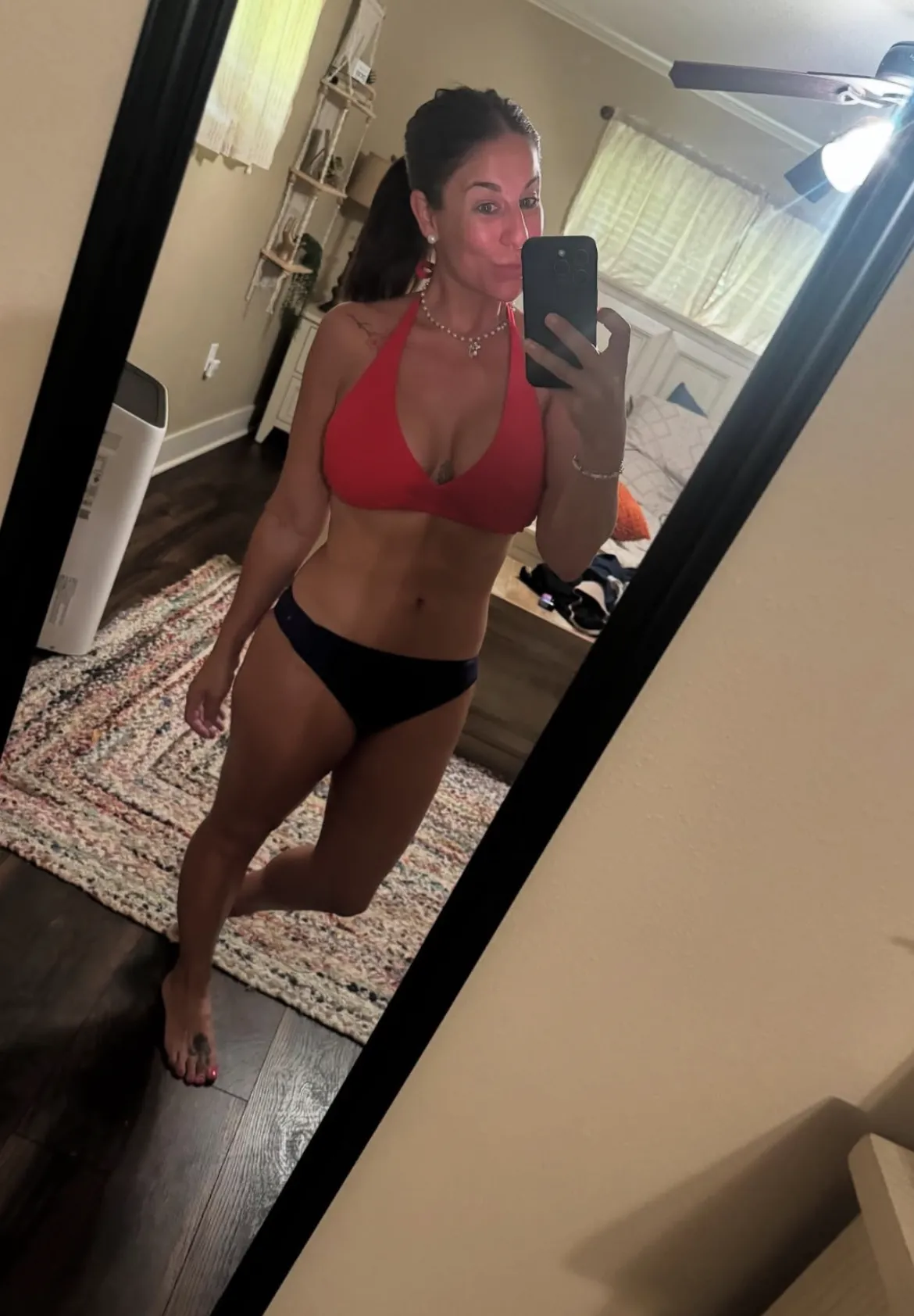 Lana