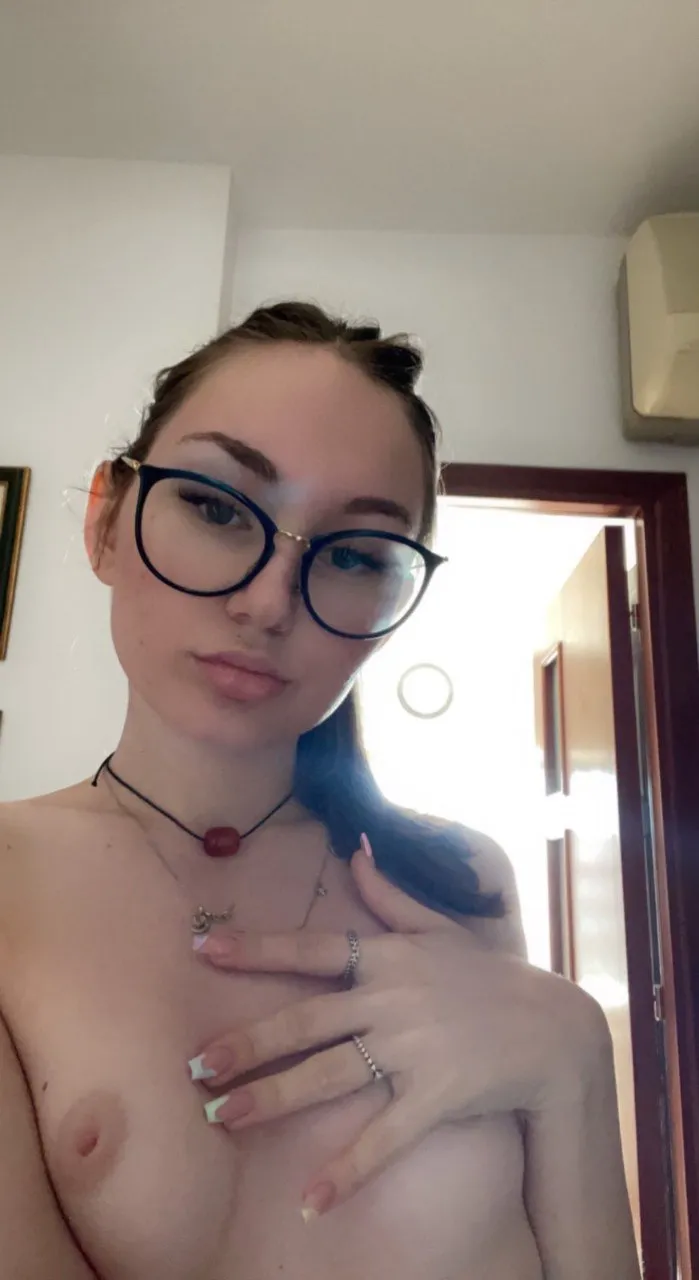 Deborah