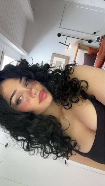 biancajuliedee