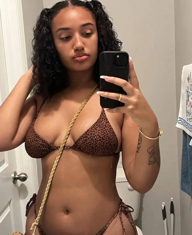 evvaemma2