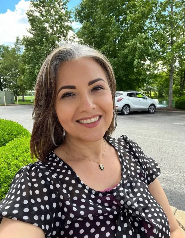 Sandra43442