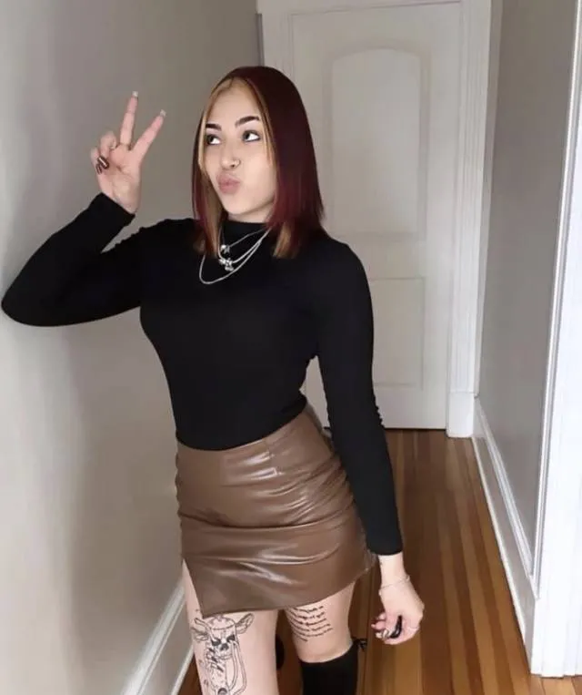 hookiecynthia0